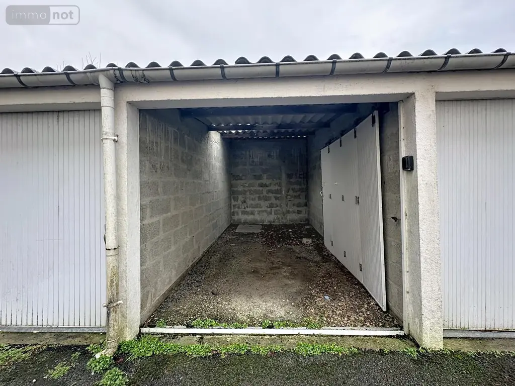 Appartement a vendre Lorient 56100 Morbihan 56 64 m2 3 pièces 156840 euros 56079-1549 006