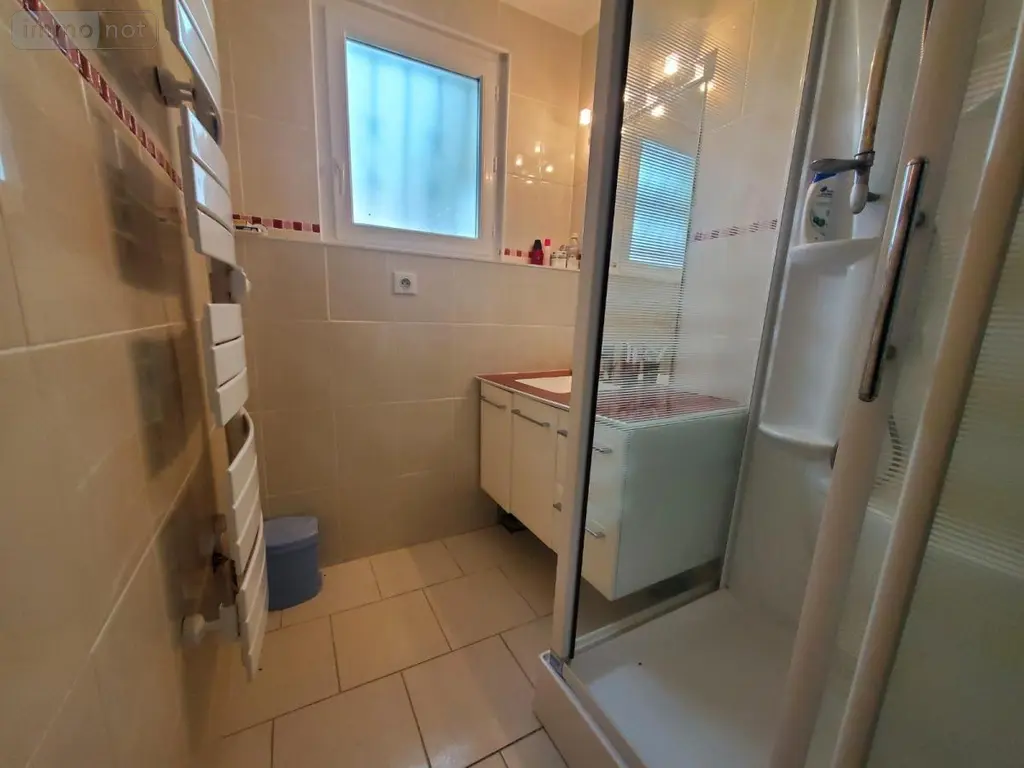 Maison a vendre La Hague 50460 Manche 50 150 m2 7 pièces 468000 euros 50040-577 013