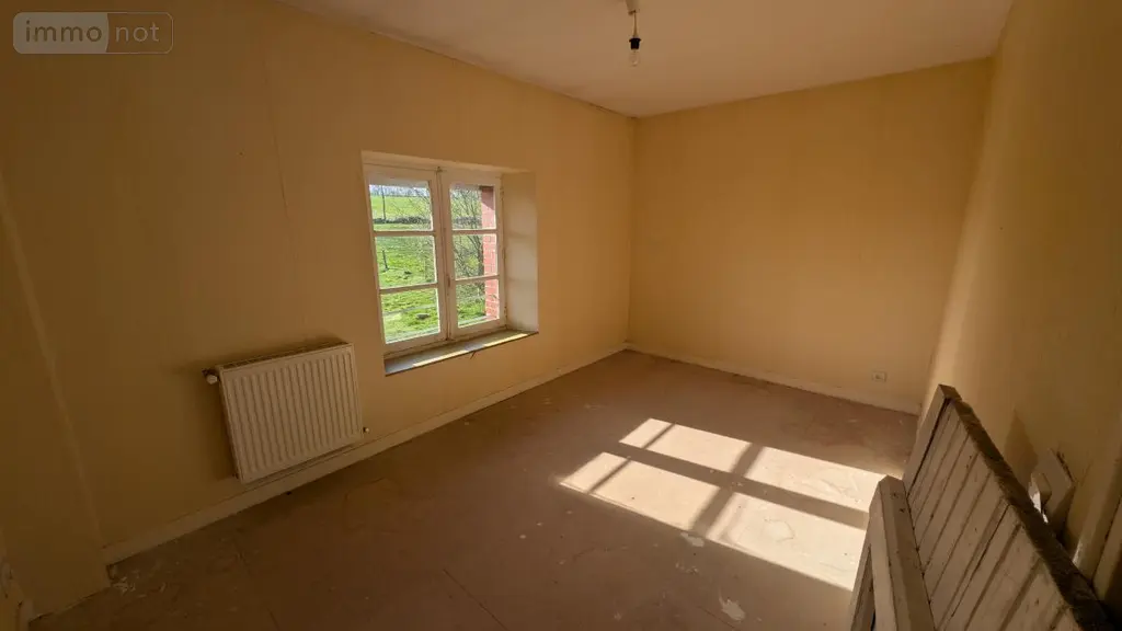 Maison a vendre Beslon 50800 Manche 50 120 m2 106300 euros 50038-2712 004