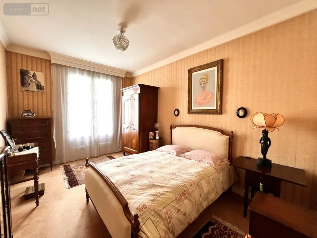 Appartement a vendre Brest 29200 Finistère 29 114 m2 3 pièces 280800 euros 29031-818 006