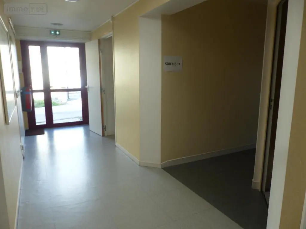 Maison a vendre La Haye 50250 Manche 50 200 m2 7 pièces 221046 euros 50061-2951 004