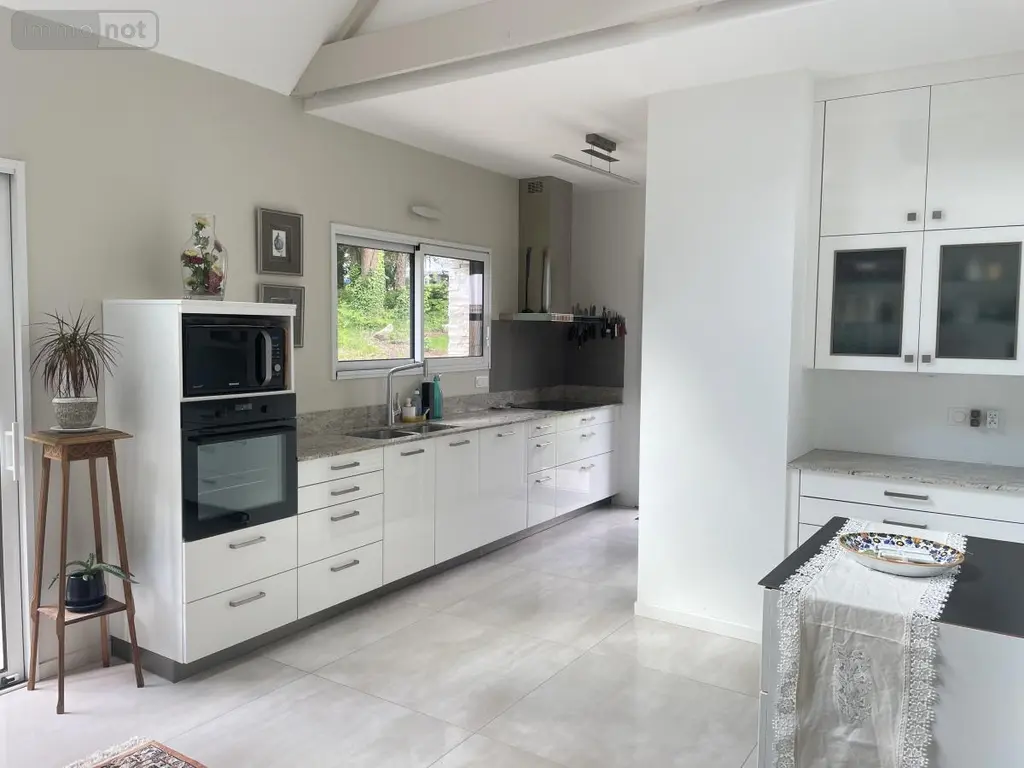 Maison a vendre Baden 56870 Morbihan 56 140 m2 5 pièces 799900 euros 56089-124 003