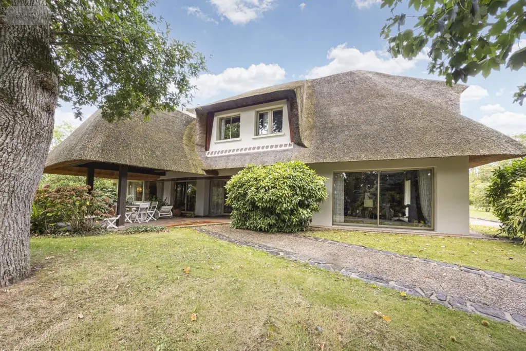 Maison a vendre Saint-Malo 35400 Ille-et-Vilaine 35 340 m2 8 pièces 1506550 euros 35104-1852 002