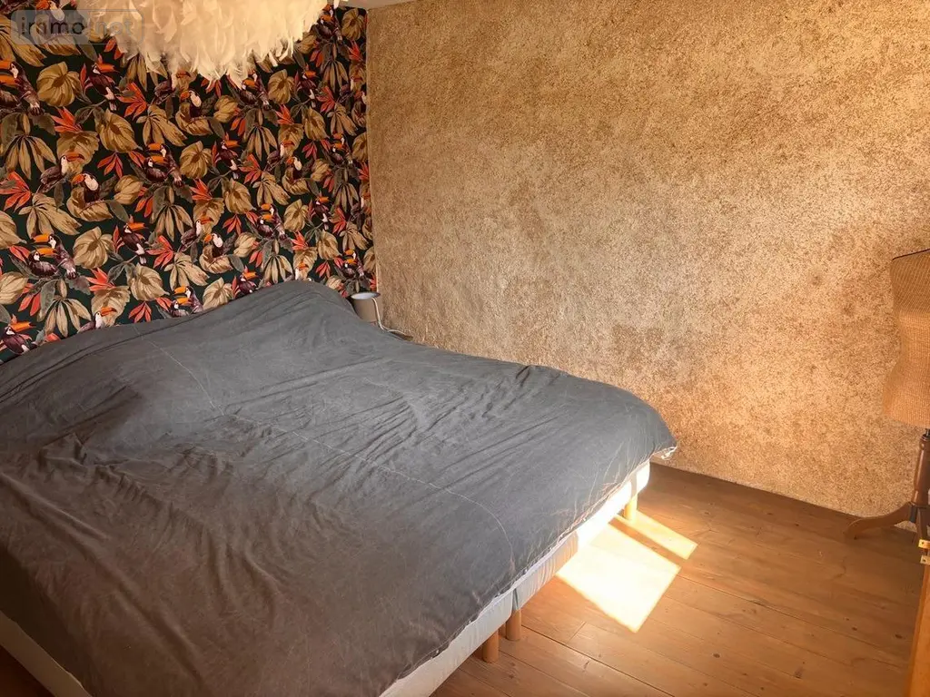 Maison a vendre Paule 22340 Côtes-d'Armor 22 114 m2 5 pièces 136095 euros 29064-2815 004