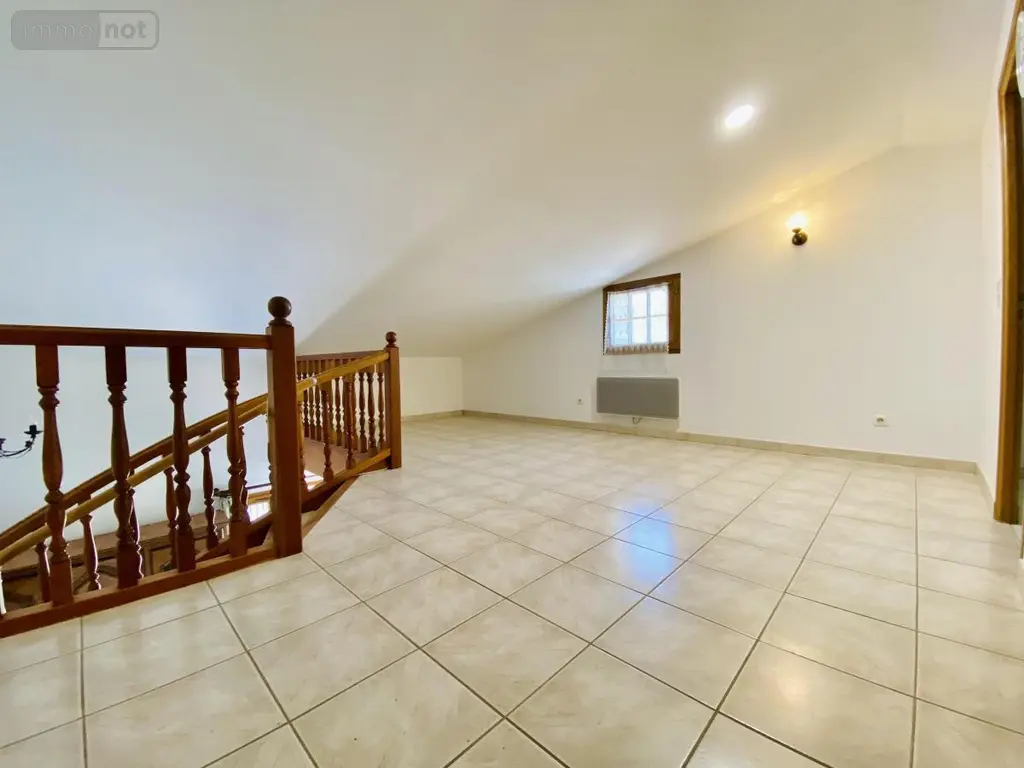 Maison a vendre Saint-Bauzille-de-Montmel 34160 Hérault 34 176 m2 5 pièces 380000 euros 34012-797 020