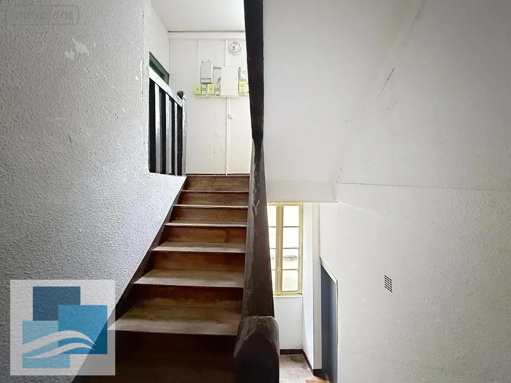 Appartement a vendre Vannes 56000 Morbihan 56 34 m2 159800 euros 56089-153 009