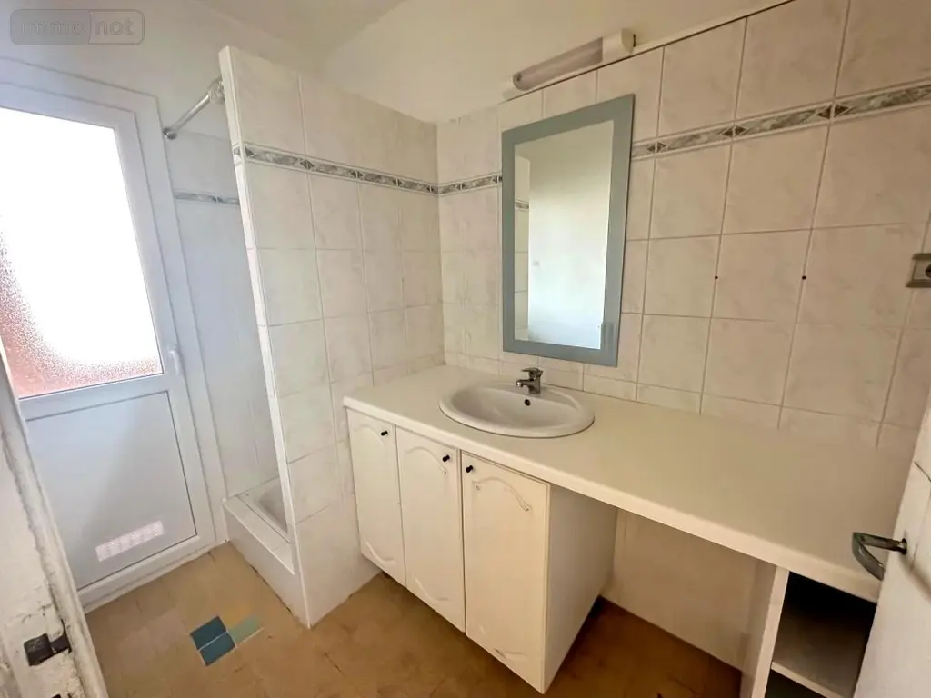 Appartement a vendre Toulouse 31200 Haute-Garonne 31 70 m2 4 pièces 279000 euros 31003-169 008