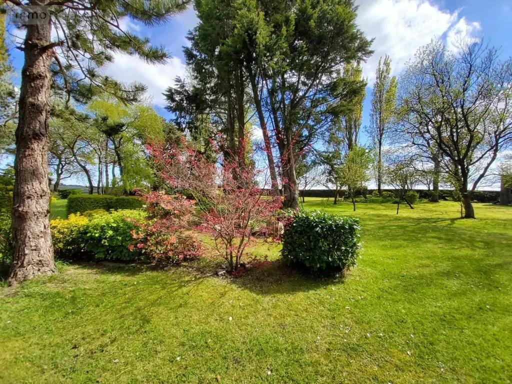 Maison a vendre Plonévez-Porzay 29550 Finistère 29 340 m2 20 pièces 971250 euros 29066-3740 010