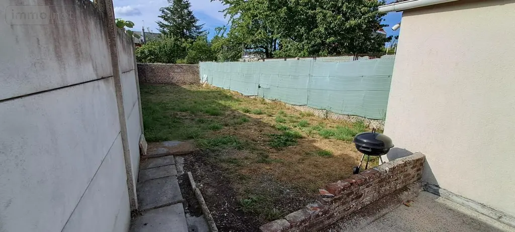 Location maison Amiens 80000 Somme 80 86 m2 915 euros 80004-L436 002