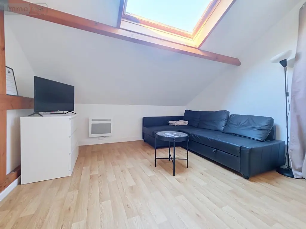 Maison a vendre Busnes 62350 Pas-de-Calais 62 200 m2 9 pièces 364000 euros 62050-1825 013