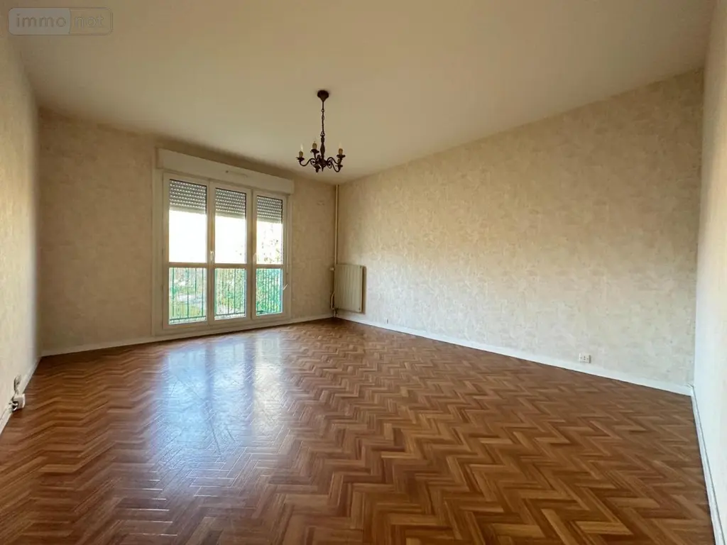 Appartement a vendre Rennes 35000 Ille-et-Vilaine 35 61 m2 3 pièces 135272 euros 35014-1251 002