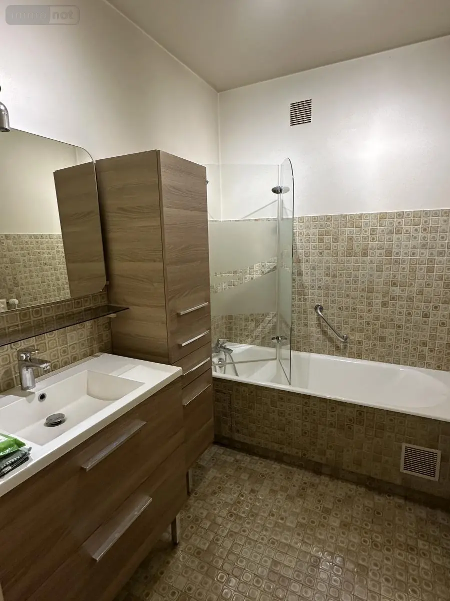 Appartement a vendre Wasquehal 59290 Nord 59 127 m2 5 pièces 379600 euros 59017-2024 009