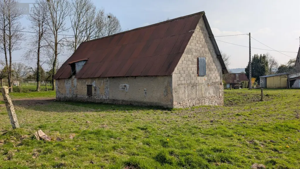 Maison a vendre Beslon 50800 Manche 50 90 m2 3 pièces 32160 euros 50038-2595 005