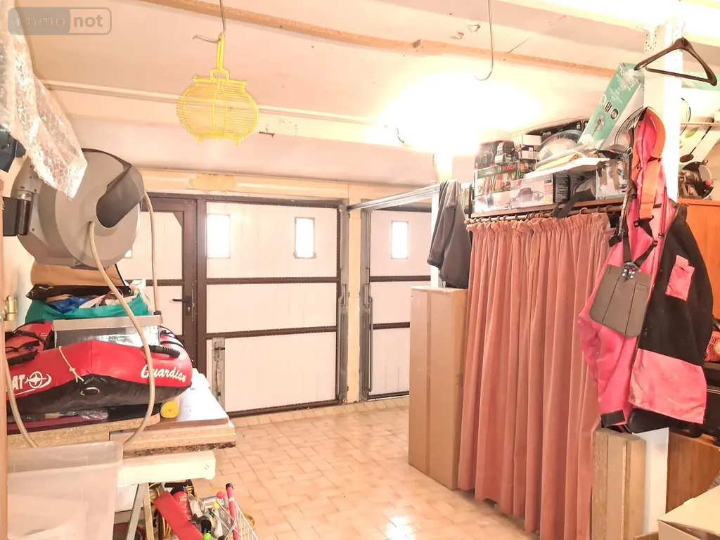 Maison a vendre Querqueville 50460 Manche 50 138 m2 5 pièces 250752 euros 50112-845 007