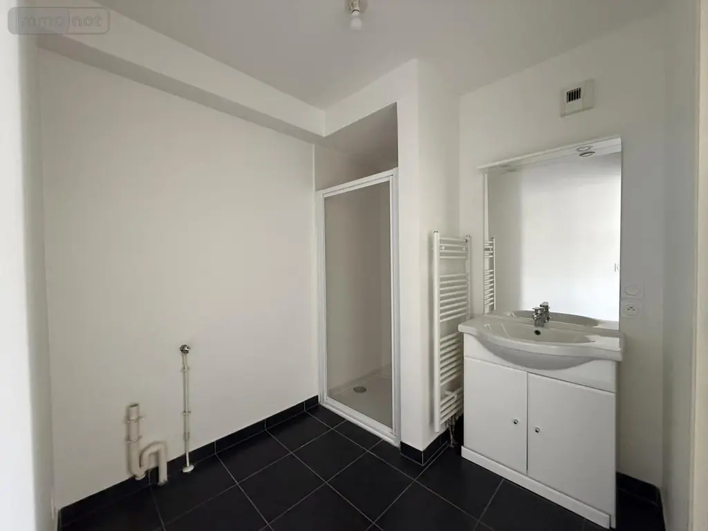 Appartement a vendre Reims 51100 Marne 51 42 m2 2 pièces 145000 euros 51066-2087 019