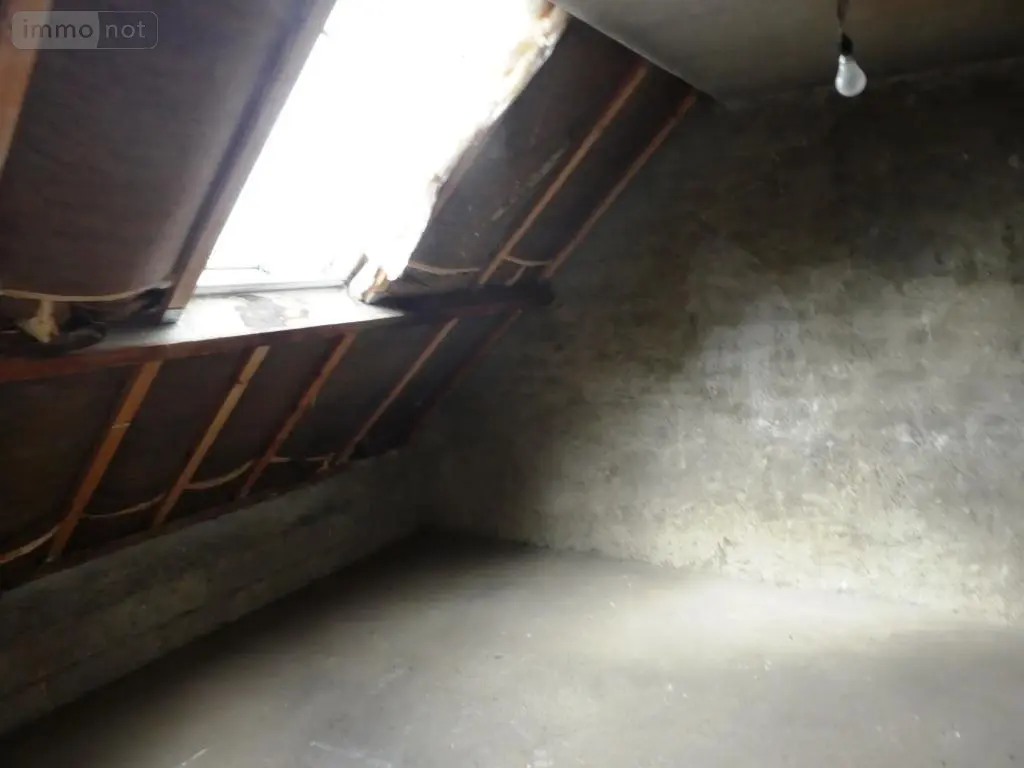 Maison a vendre Pluméliau-Bieuzy 56930 Morbihan 56 230 m2 7 pièces 187270 euros 56075-2501 020
