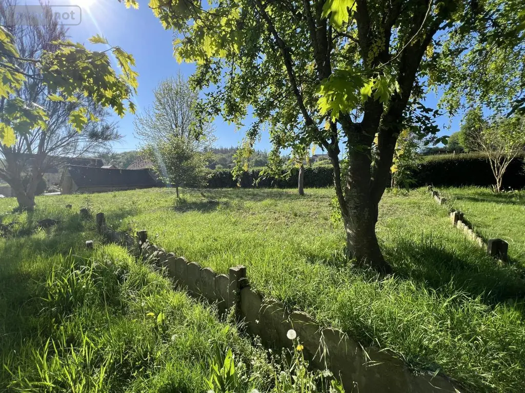 Maison a vendre Plouasne 22830 Côtes-d'Armor 22 70 m2 3 pièces 138190 euros 22044-3786 004