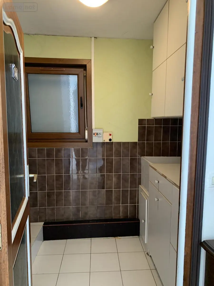 Maison a vendre Zoteux 62650 Pas-de-Calais 62 152 m2 6 pièces 262000 euros 62056-1179 028