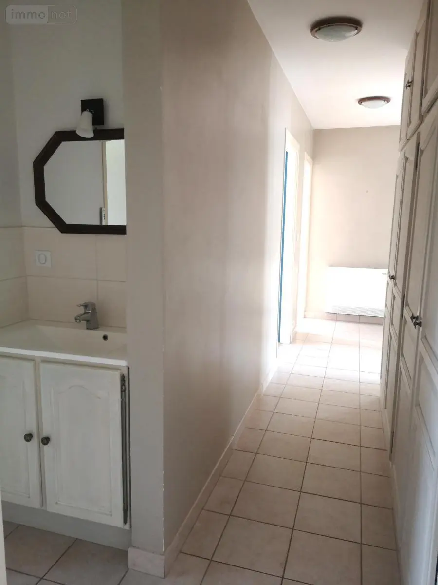 Maison a vendre Cambrai 59400 Nord 59 156 m2 6 pièces 272000 euros 59084-2037 008