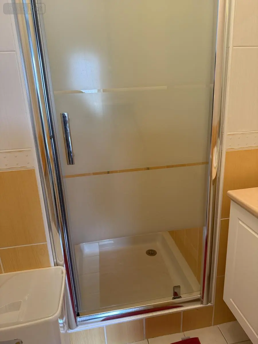 Maison a vendre Plouguenast-Langast 22150 Côtes-d'Armor 22 100 m2 228844 euros 22115-3632 007