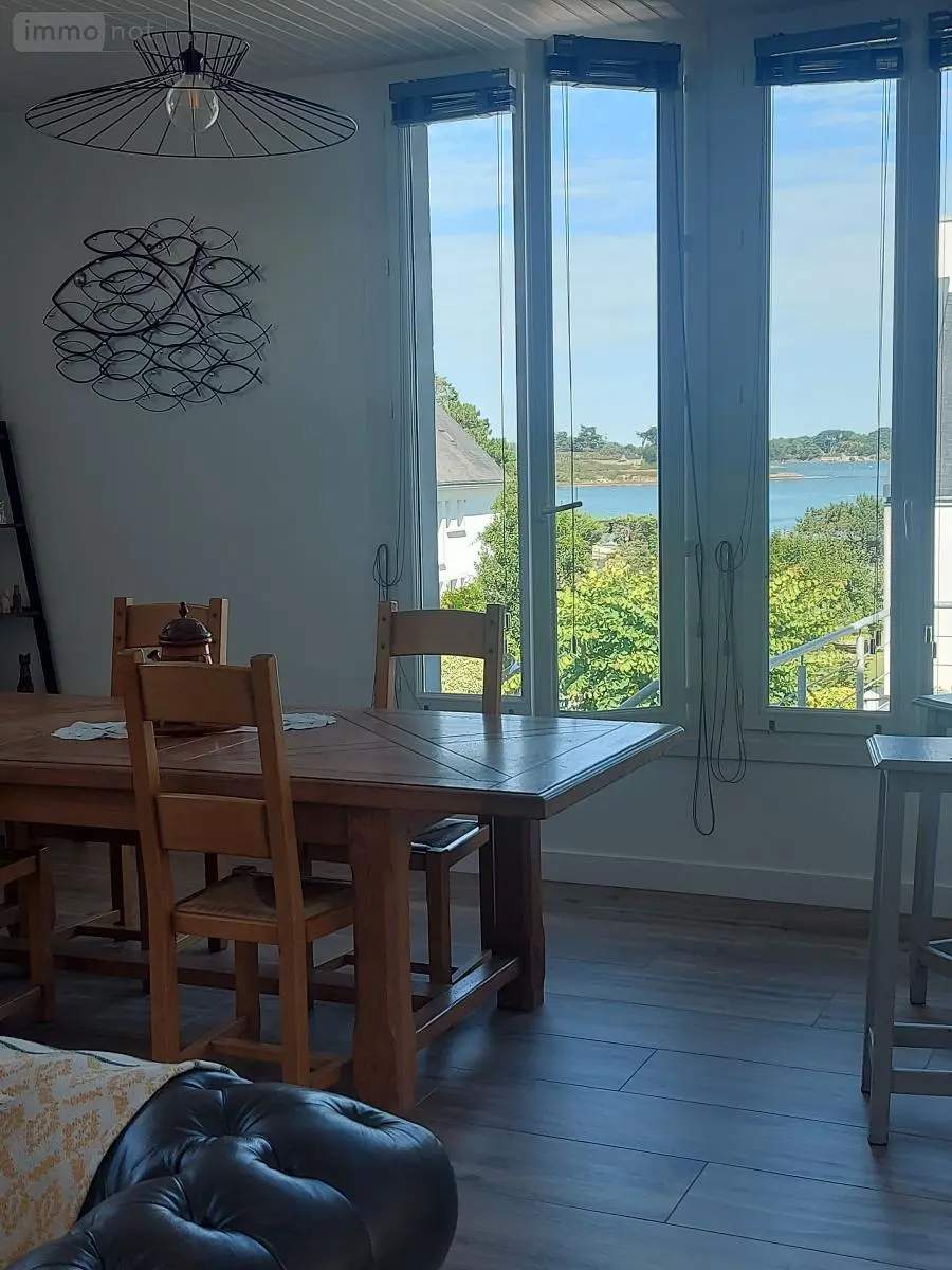 Maison a vendre Belz 56550 Morbihan 56 237 m2 15 pièces 754612 euros 56040-638 011