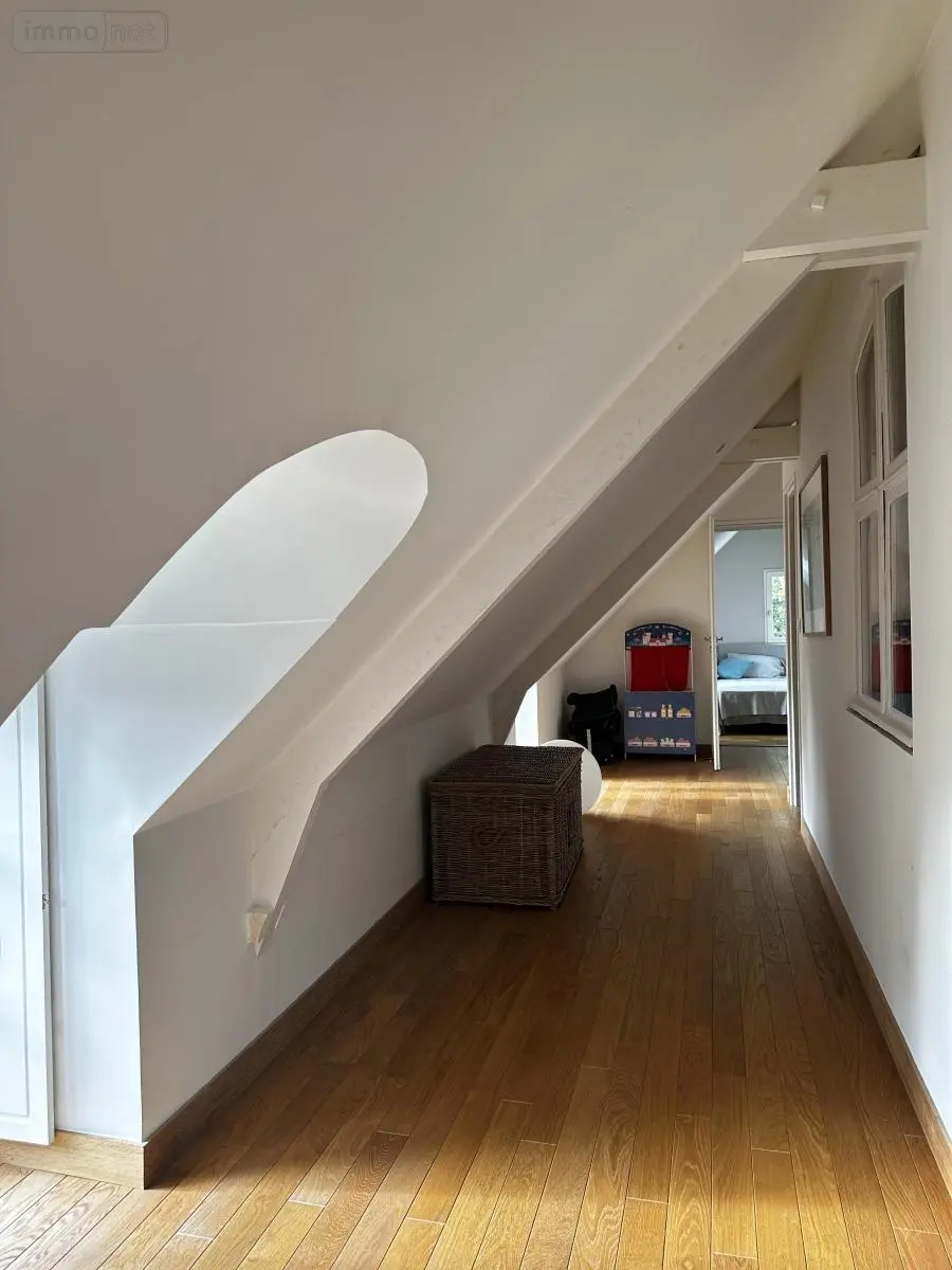 Maison a vendre Arradon 56610 Morbihan 56 152 m2 1434443 euros 56003-1375 018