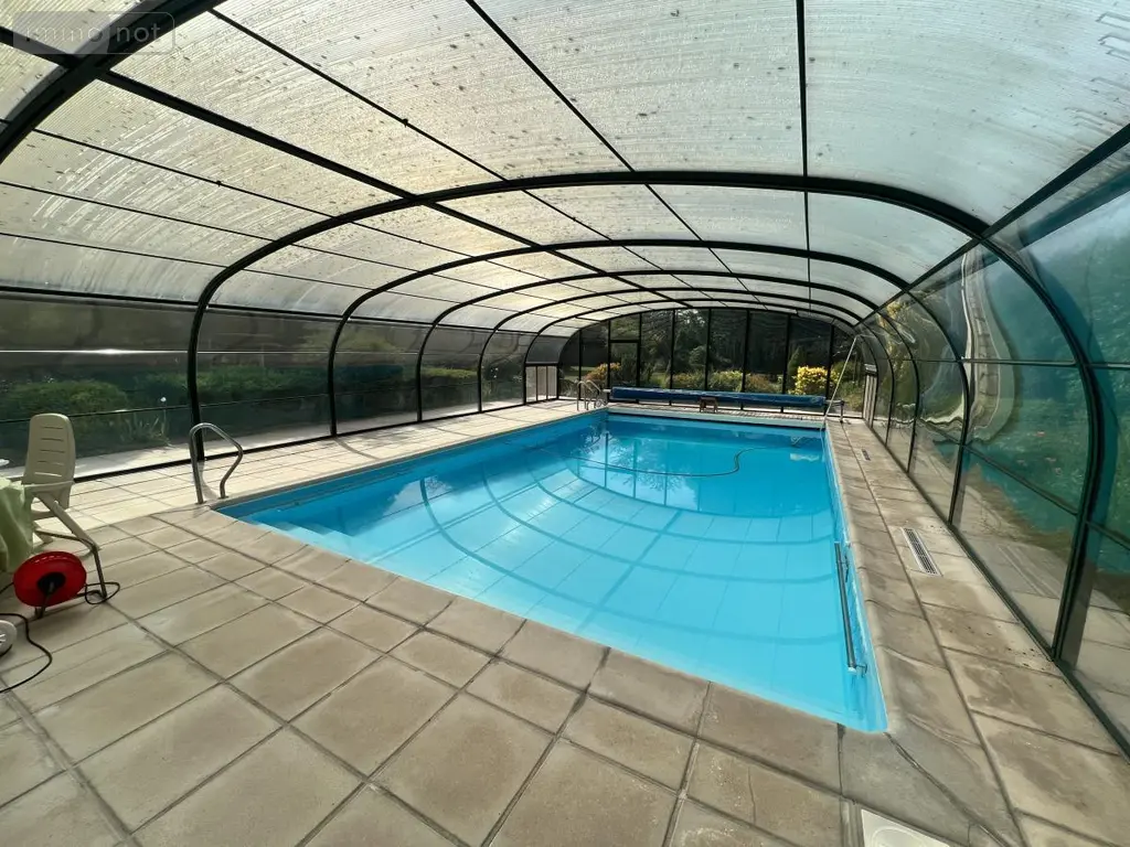 Maison a vendre Douai 59500 Nord 59 357 m2 10 pièces 890800 euros 59084-1783 024