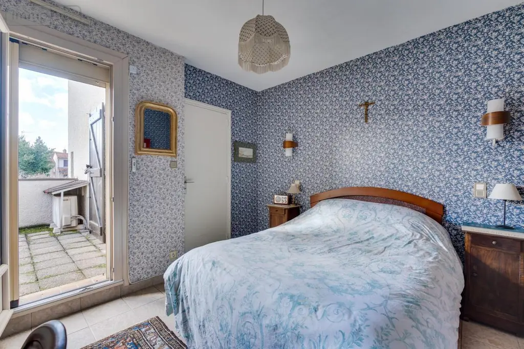 Maison a vendre Toulouse 31500 Haute-Garonne 31 160 m2 5 pièces 545480 euros 31003-54 005