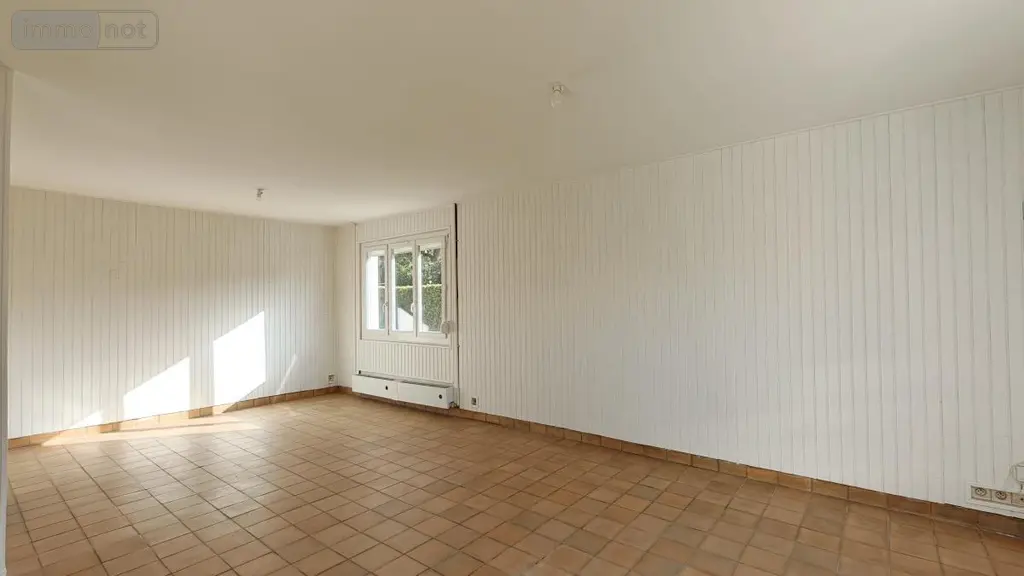 Maison a vendre Évreux 27000 Eure 27 88 m2 4 pièces 189000 euros 27003-93 005