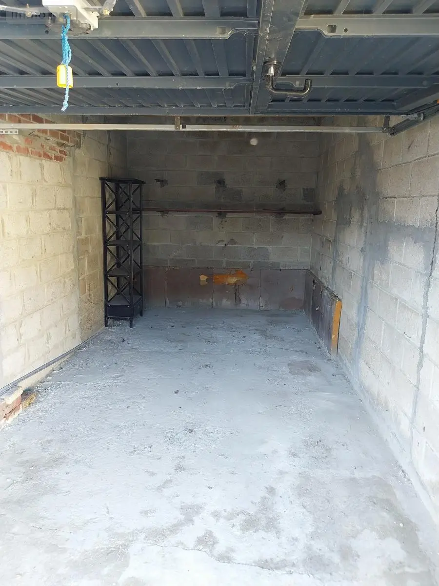 Garage et parking a vendre Éleu-dit-Leauwette 62300 Pas-de-Calais 62 17 m2 14000 euros 62113-1242 002