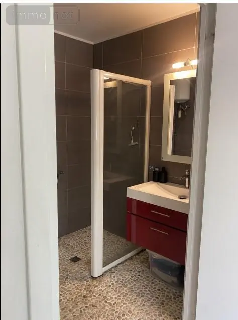 Location appartement Nantes 44000 Loire-Atlantique 44 43 m2 2 pièces 669 euros 44028-L192 007