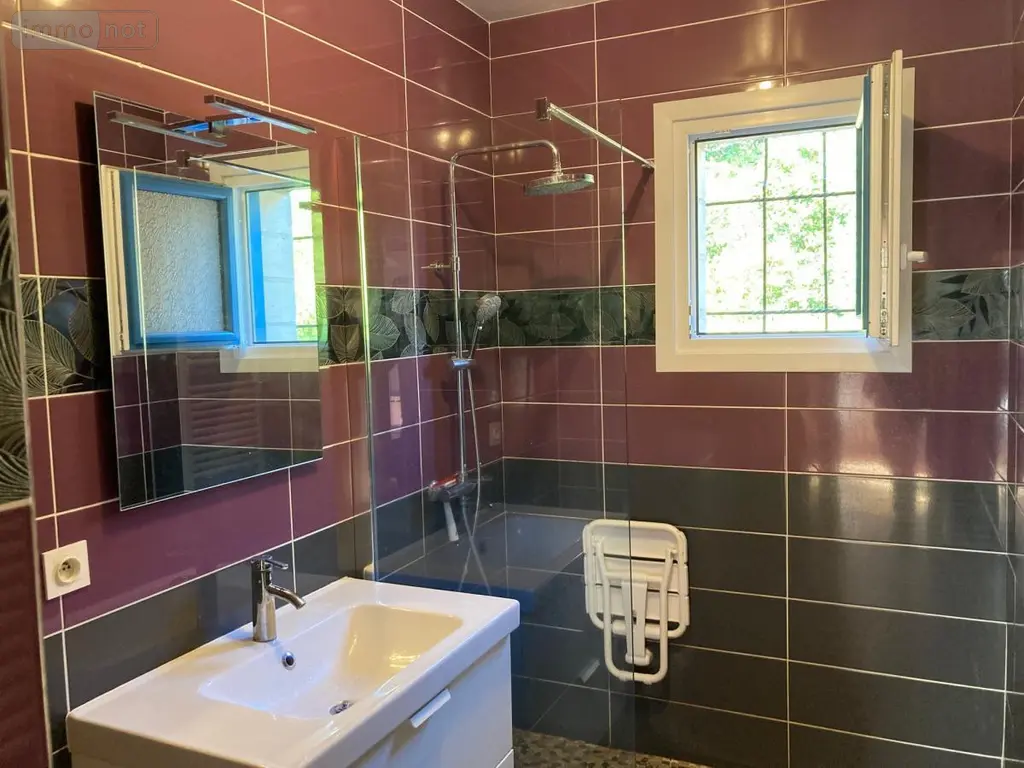 Maison a vendre Douvrin 62138 Pas-de-Calais 62 93 m2 259500 euros 62029-1834 005