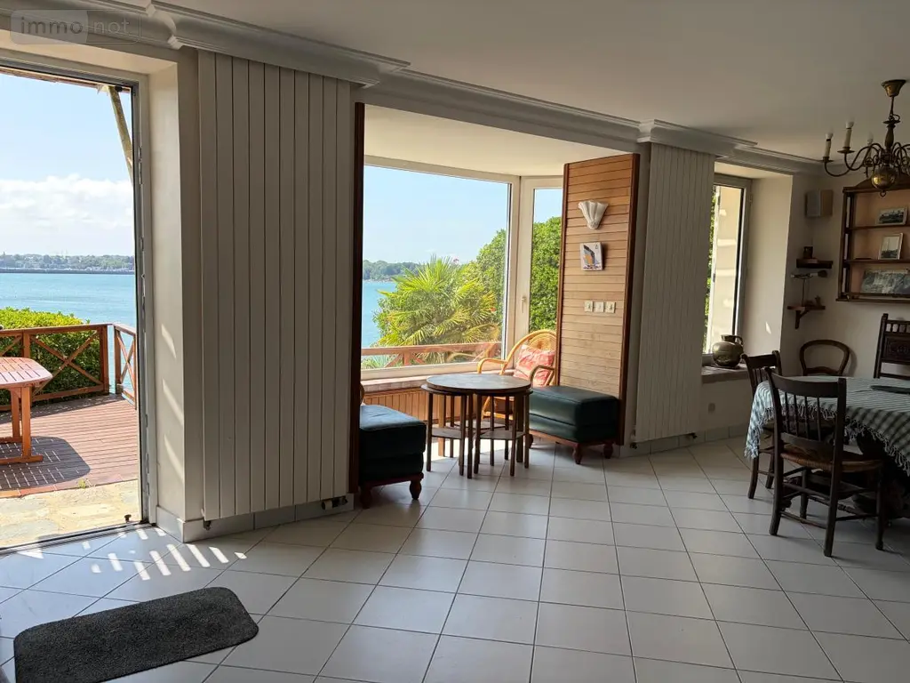 Maison a vendre Saint-Malo 35400 Ille-et-Vilaine 35 117 m2 6 pièces 1499277 euros 35104-1844 005