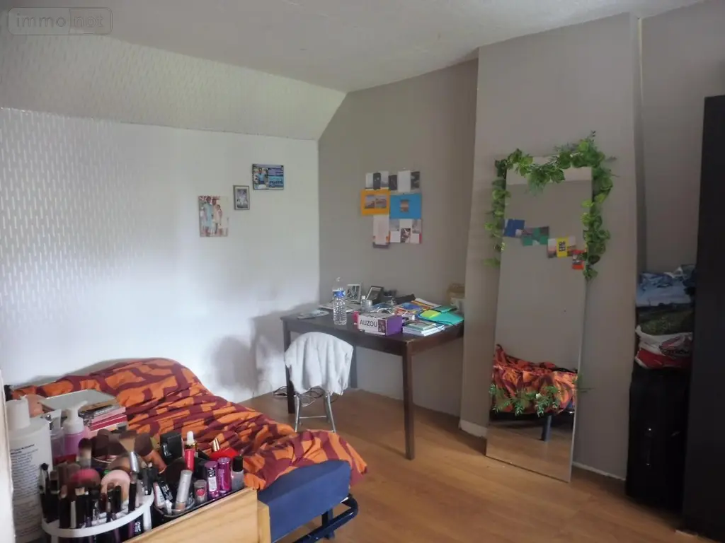 Maison a vendre Esnes 59127 Nord 59 173 m2 6 pièces 172920 euros 59098-11706 007