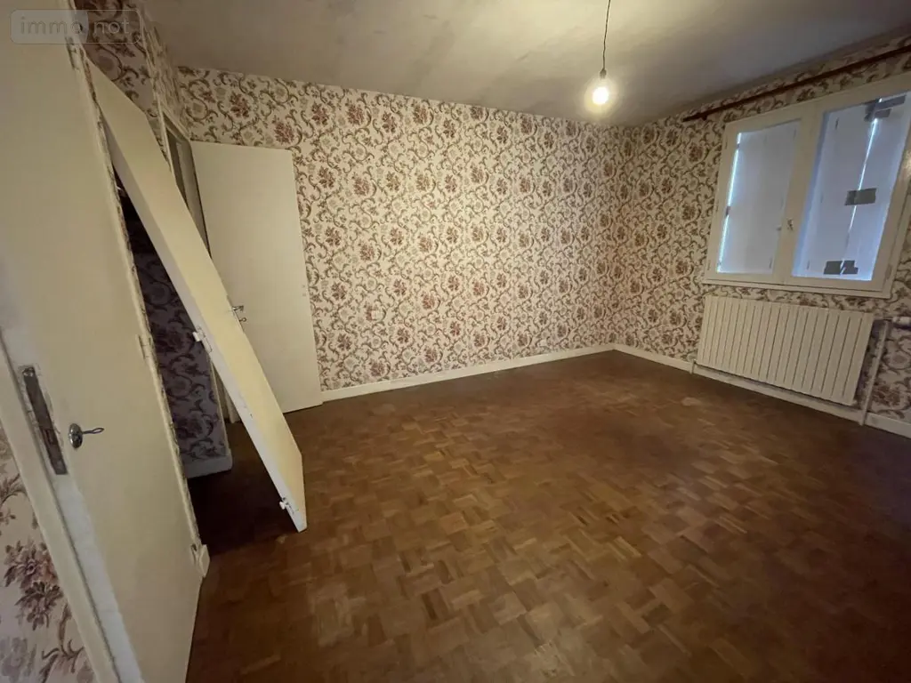 Maison a vendre Ploubazlanec 22620 Côtes-d'Armor 22 97 m2 4 pièces 172470 euros 22023-3359 004