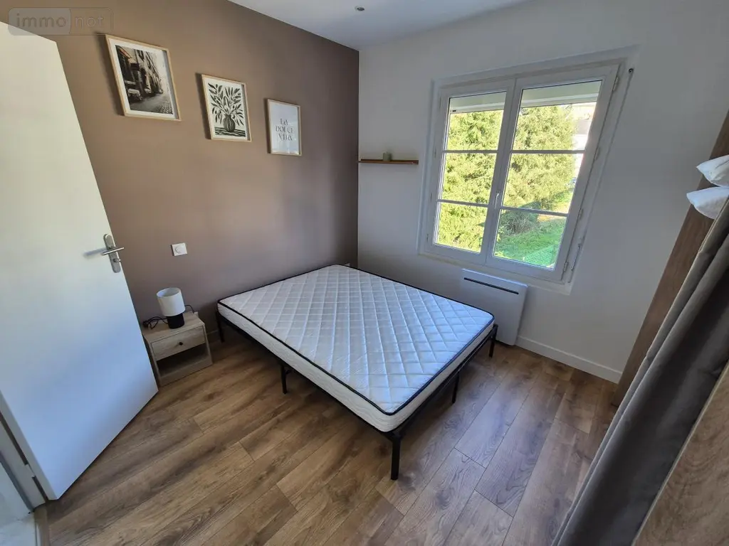 Maison a vendre Avranches 50300 Manche 50 92 m2 5 pièces 346800 euros 50020-1520 007