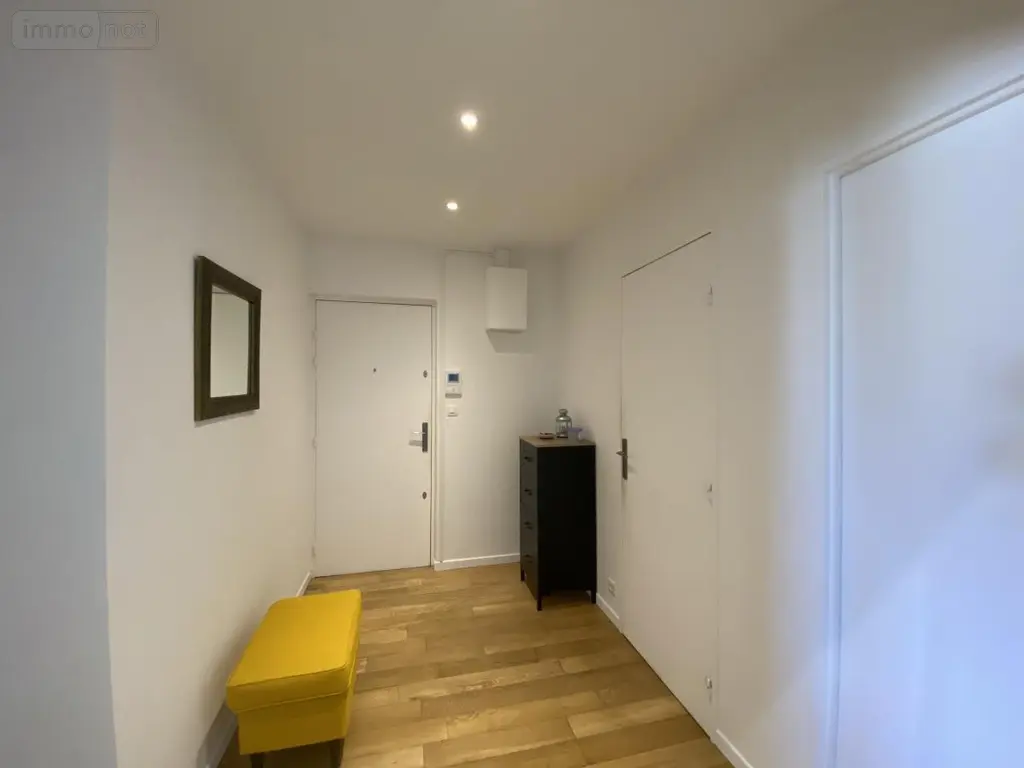 Appartement a vendre Reims 51100 Marne 51 94 m2 4 pièces 335000 euros 51046-2694 004