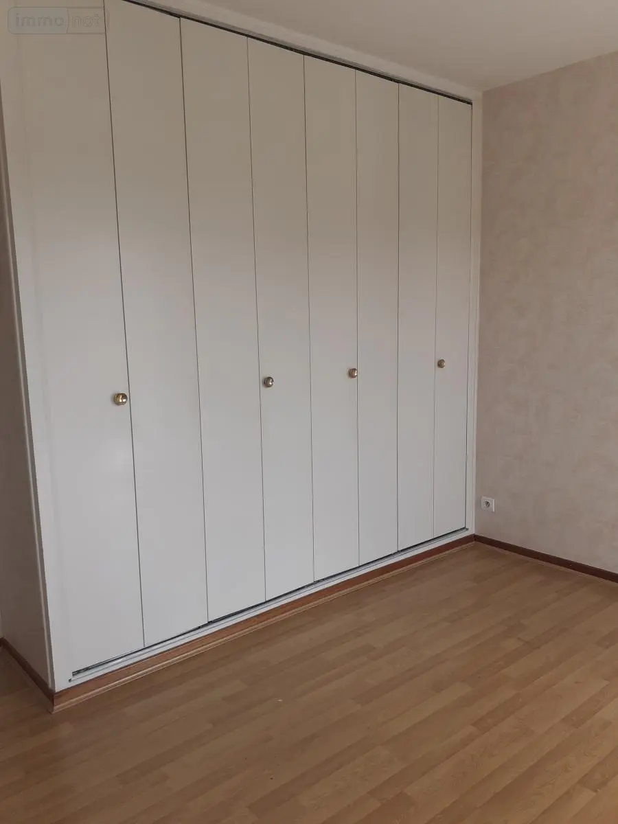 Appartement a vendre Besançon 25000 Doubs 25 97 m2 274800 euros 25013-917 003