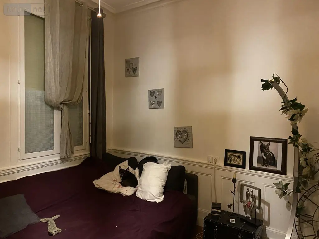 Immeuble de rapport a vendre Caudebec-lès-Elbeuf 76320 Seine-Maritime 76 139 m2 199500 euros 76025-186 007