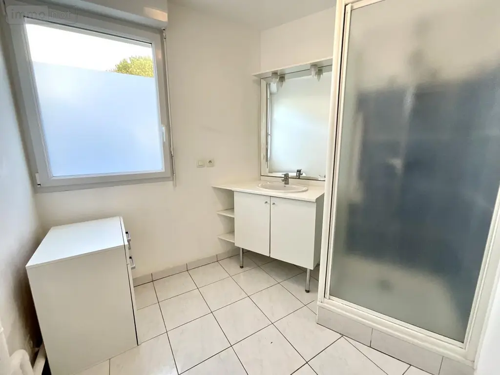 Appartement a vendre Ploemeur 56270 Morbihan 56 61 m2 3 pièces 291520 euros 56082-1561 008