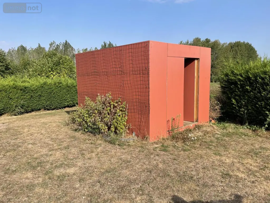 Viager maison Gonnelieu 59231 Nord 59 169 m2 7 pièces 50000 euros 59191-5682 013