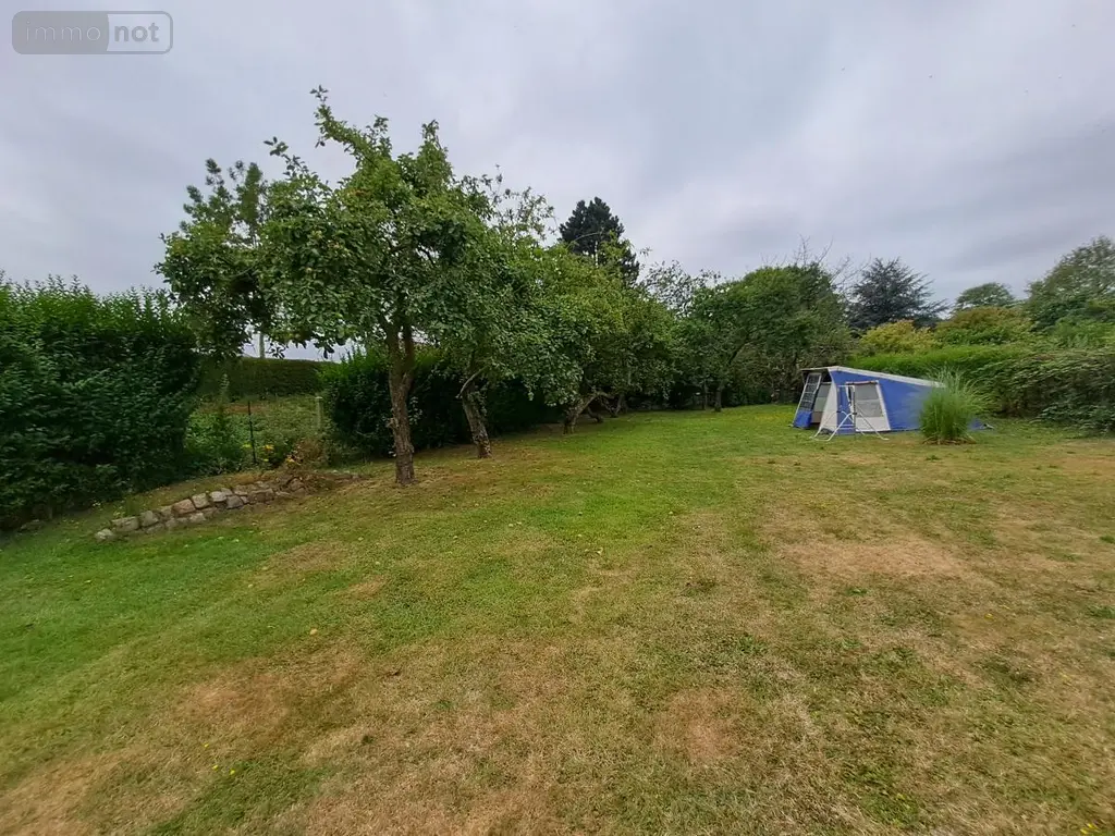 Maison a vendre Nordausques 62890 Pas-de-Calais 62 117 m2 6 pièces 239780 euros 62098-2455 017