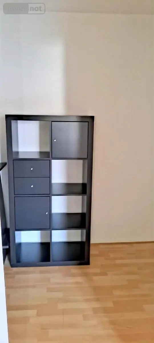 Location appartement Amiens 80000 Somme 80 37 m2 575 euros 80004-L374 007