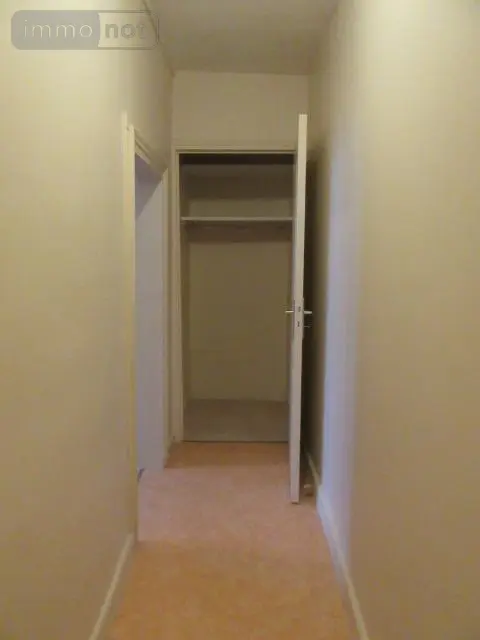 Location appartement Montargis 45200 Loiret 45 92 m2 3 pièces 685 euros 45052-L11 008
