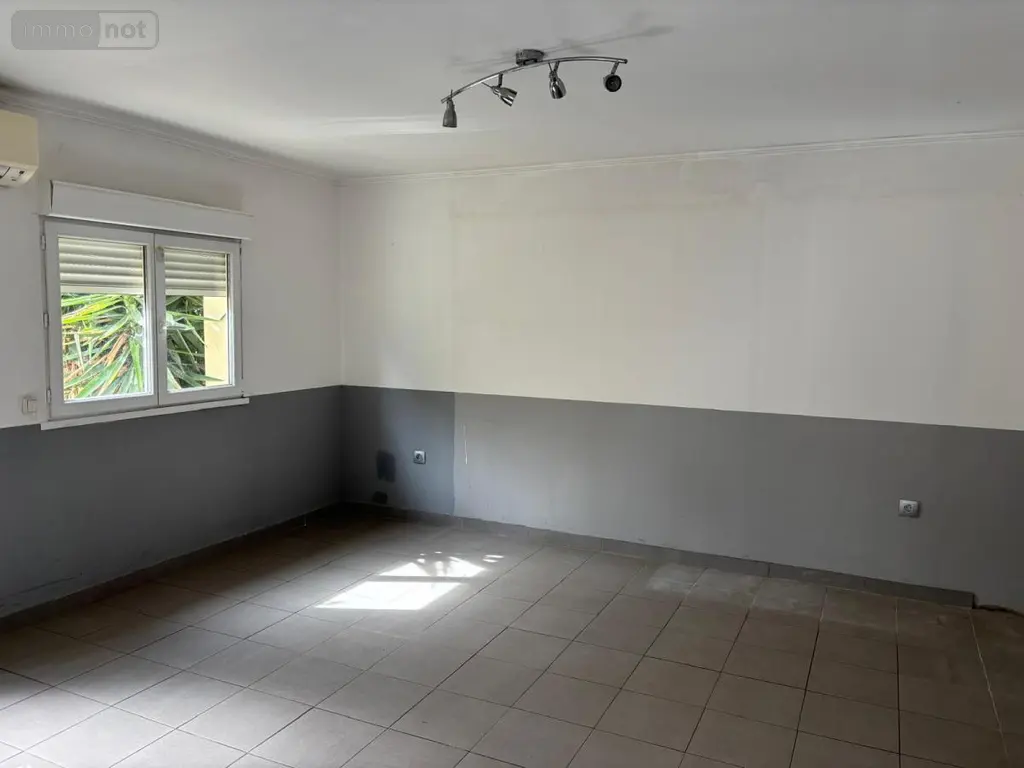 Maison a vendre Montpellier 34000 Hérault 34 120 m2 5 pièces 479000 euros 34019-409 011