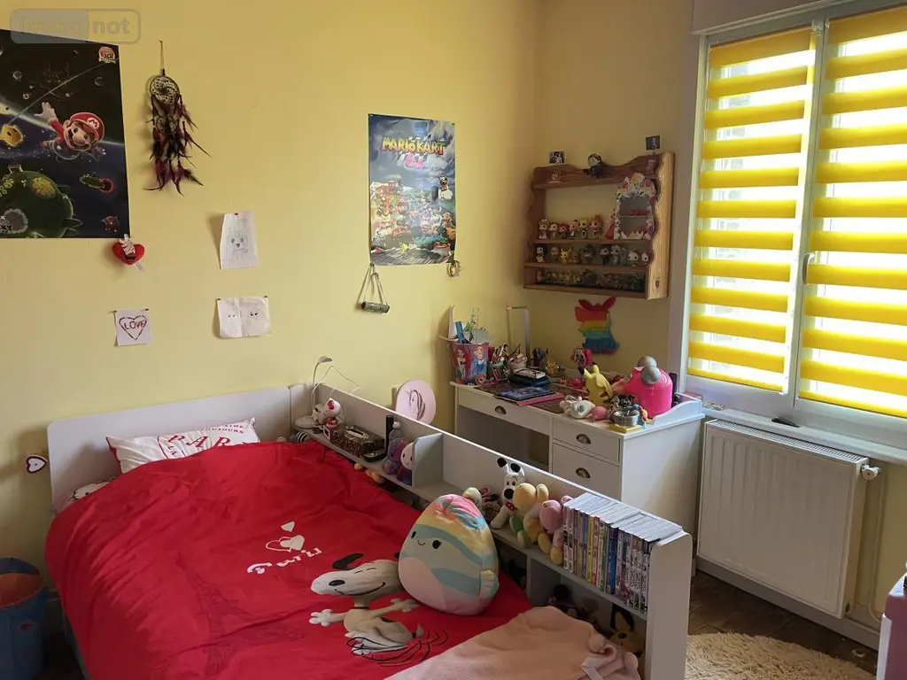 Divers a vendre Bohain-en-Vermandois 02110 Aisne 02 274 m2 188640 euros 59191-6083 025