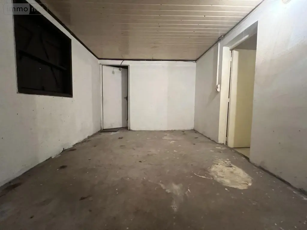 Maison a vendre Saint-Pierre 97410 La Réunion 974 90 m2 3 pièces 223300 euros 97411-377 003