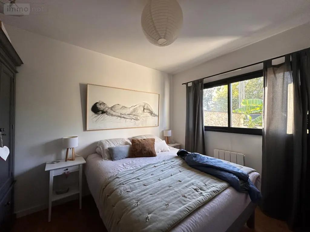 Maison a vendre Saint-Avé 56890 Morbihan 56 191 m2 8 pièces 898840 euros 56003-1344 017