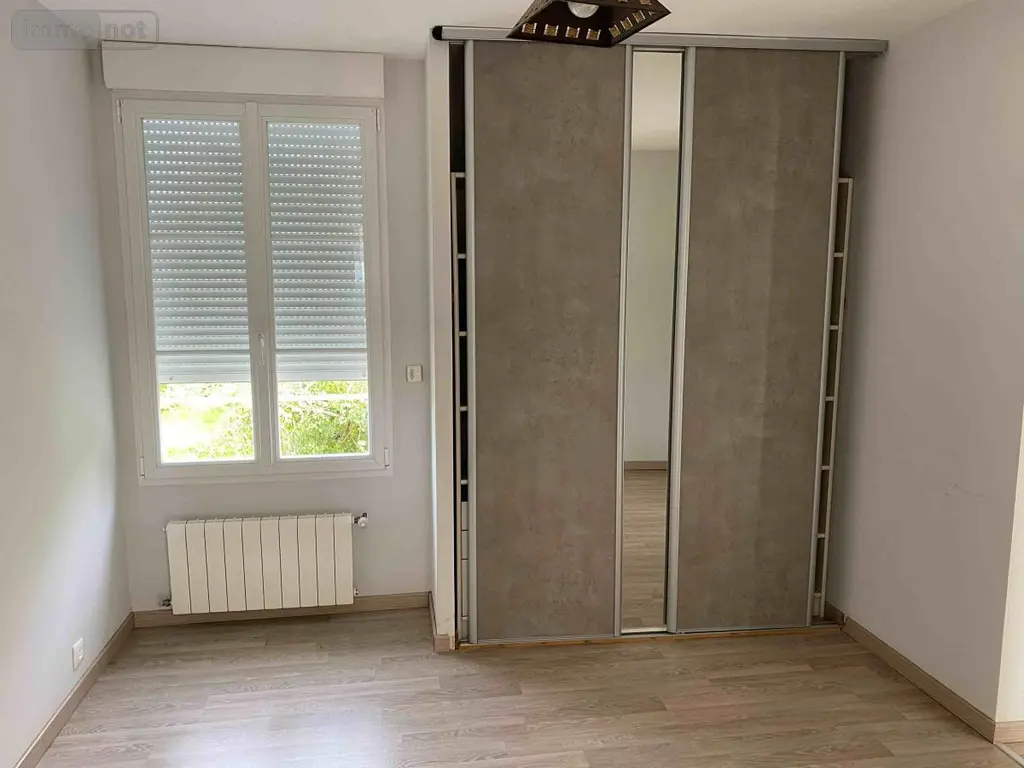 Maison a vendre Ménil-Hubert-sur-Orne 61430 Orne 61 80 m2 3 pièces 258900 euros 61030-1333 010