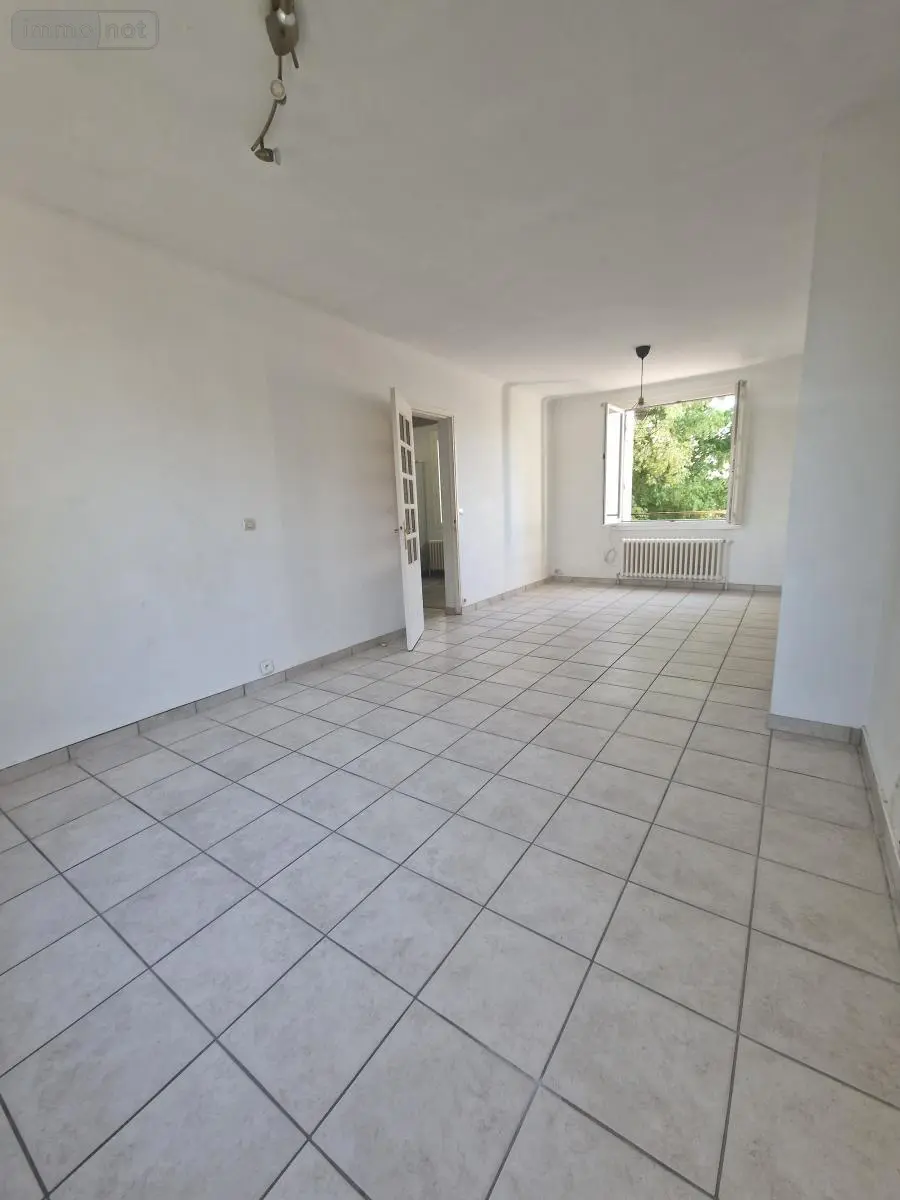 Maison a vendre Fondettes 37230 Indre-et-Loire 37 136 m2 5 pièces 290080 euros 37009-2684 003